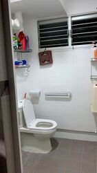 Blk 705 Reservoir Rise (Bedok), HDB 4 Rooms #576662801